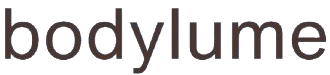 bodylume.studio